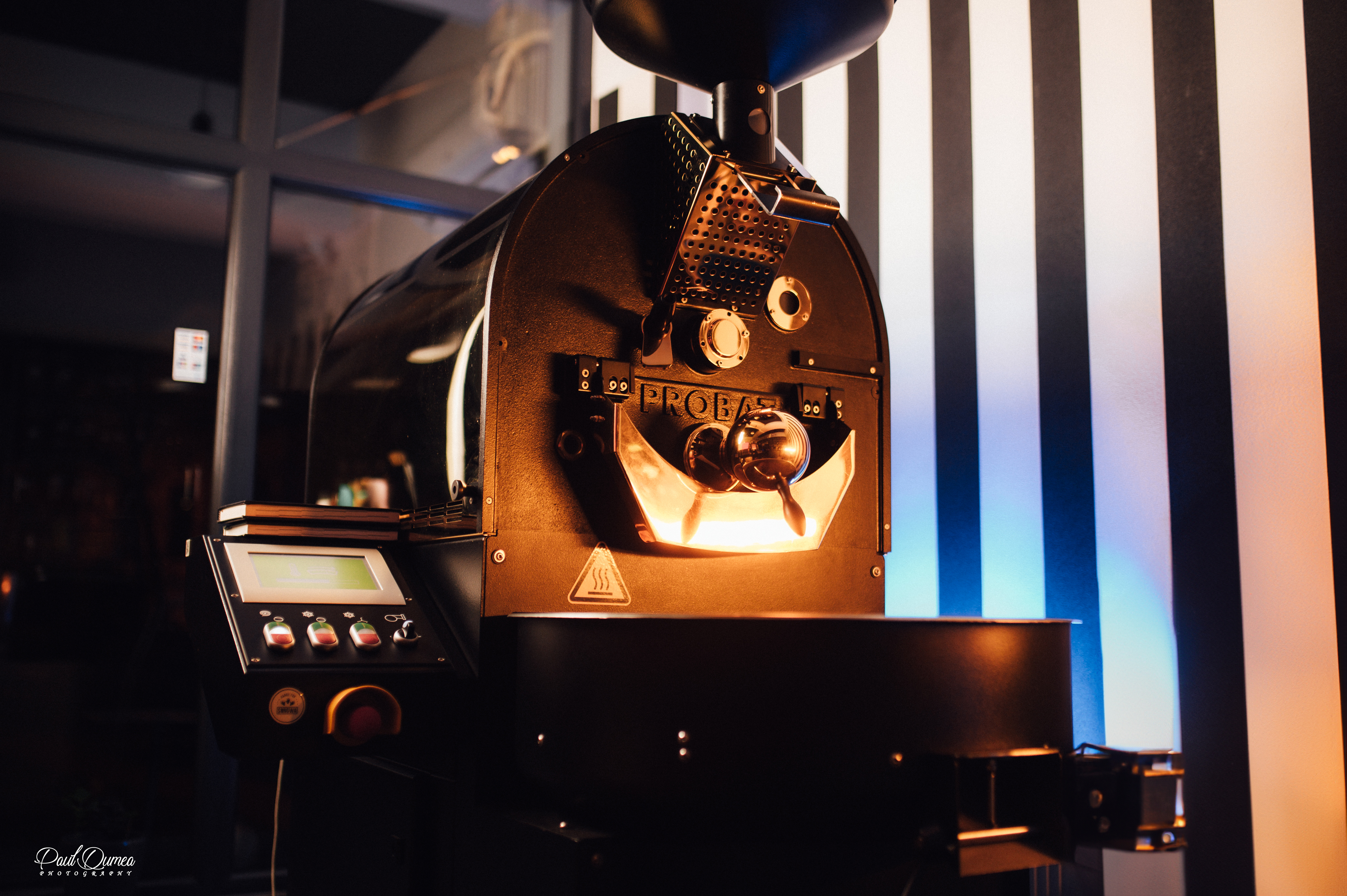 Cafea 2
