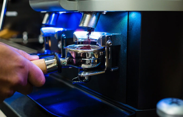 barista-despre-noi barista-despre-noi