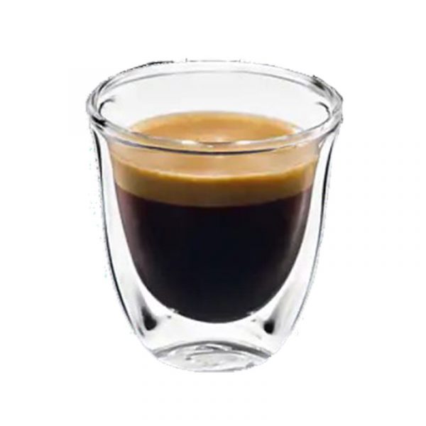 cafea espresso