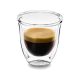 Ristretto