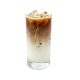 iced latte