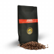 Ethiopia Kayan