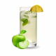 Green Apple