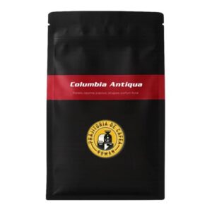Columbia Antioquia Excelso