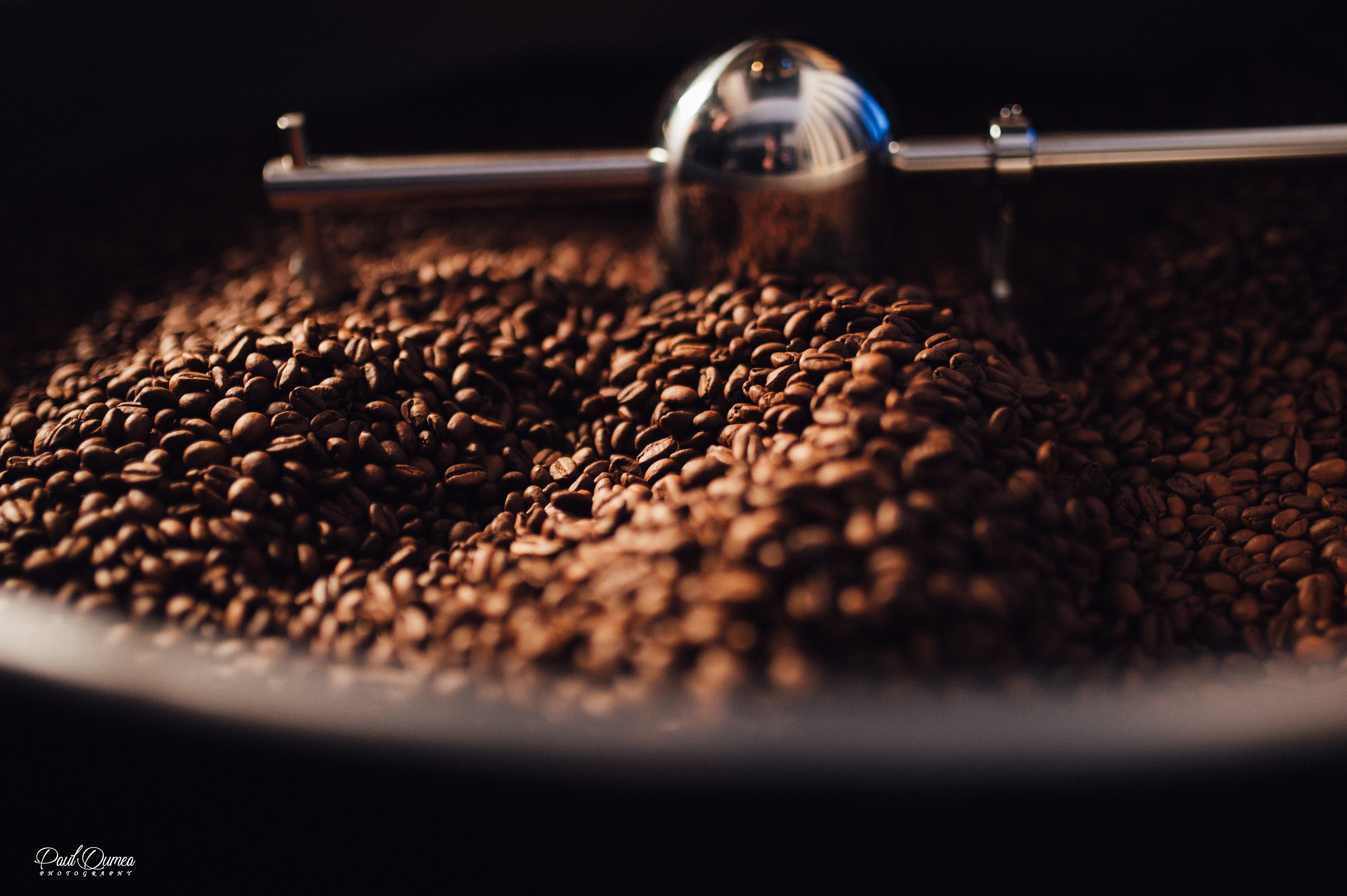 Cafea 4
