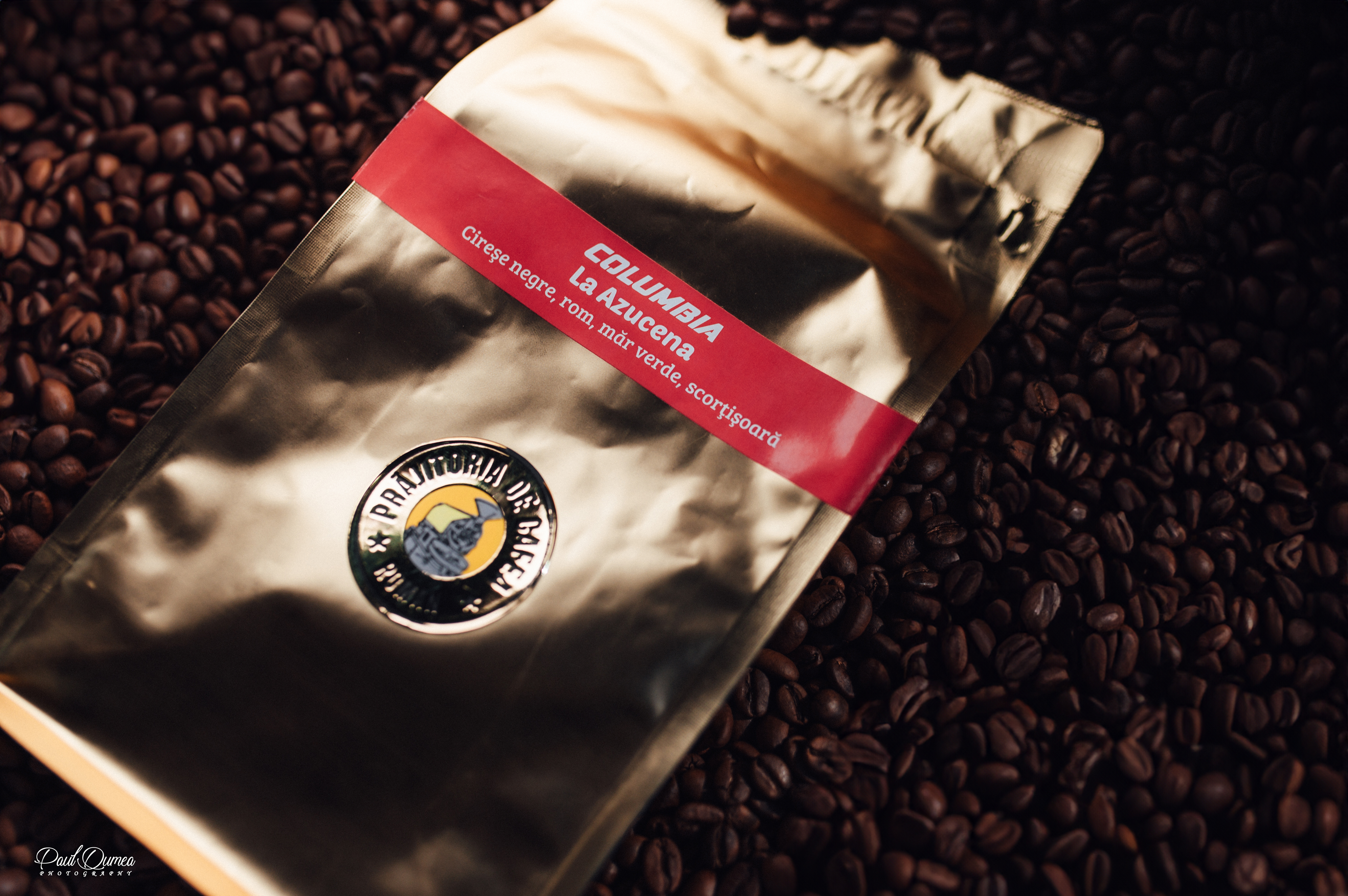 Cafea 5