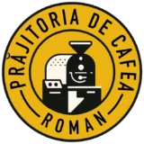 Prăjitoria de Cafea Roman